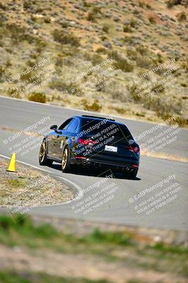 media/Jan-27-2024-VIP Trackdays (Sat) [[15b9b18693]]/Group A/Session 3 (Turn 7)/